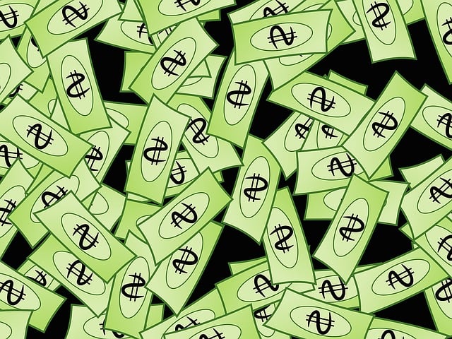 Jak by měla vypadat správa PPC kampaní