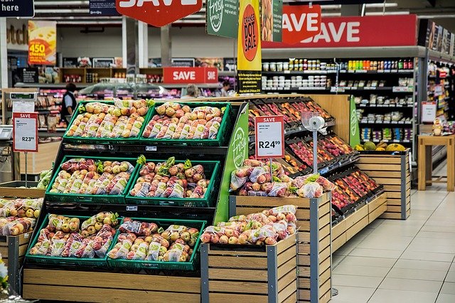 Jak se odnaučit plýtvat, a začít šetřit