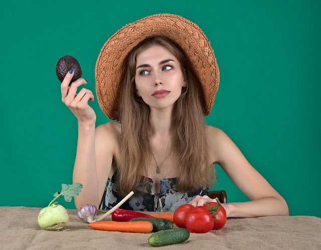Zdravý životní styl neznamená dieta